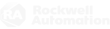 logo-rockwell.png