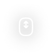hugeicons_mouse-scroll-01