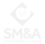 logo-02