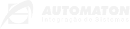 logos-parceiros04