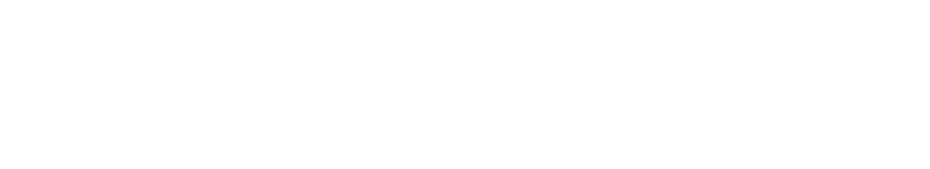 videobrax-logo